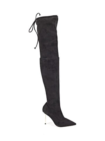 BCBGMAXAZRIA Boots (view 1)