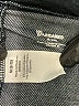 No Boundaries Blue Active Pants Size 8 - photo 7