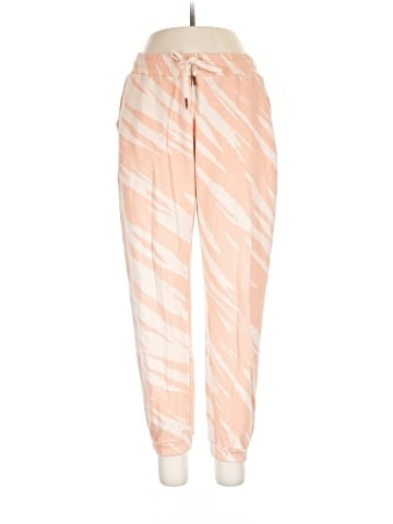 Sweaty Betty Track Pants (view 1)