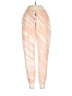 Sweaty Betty Tie-dye Pink Track Pants Size L - photo 1