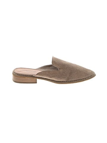 Indigo Rd. Mule/Clog (view 1)