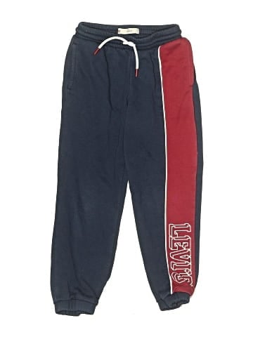 Levi's Casual Pants (view 1)