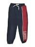 Levi's Blue Casual Pants Size 6 - 7 - photo 1
