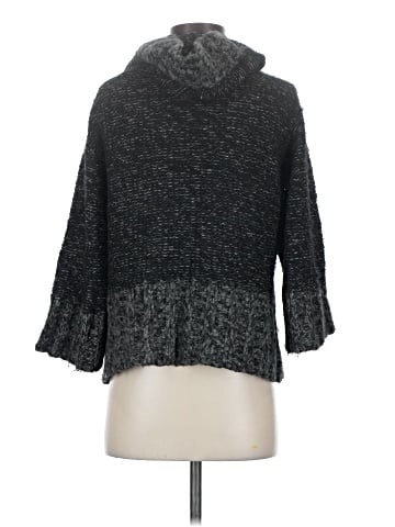 Free People Cardigan (view 2)