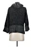 Free People Gray Cardigan Size S (estimated) - photo 2