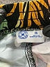 Hurley Tropical Yellow Shorts Size XS - photo 3