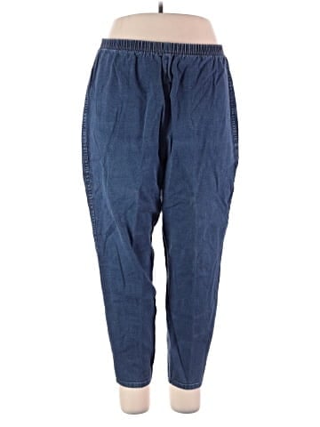 Unbranded Casual Pants (view 1)
