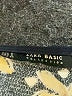 Zara Basic Stars Black Casual Dress Size S - photo 7