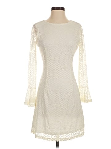 Altar'd State Cocktail Dress (view 1)
