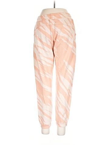Sweaty Betty Track Pants (view 2)