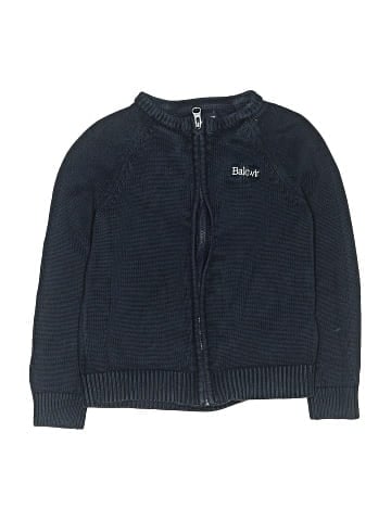 Lands' End Cardigan (view 1)