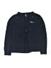 Lands' End Blue Cardigan Size 6 - 7 - photo 1