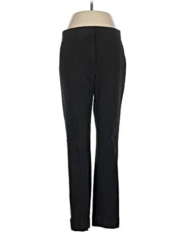 Ann Taylor Dress Pants (view 1)