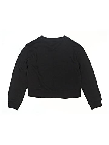 Athletic Works Sweatshirt (view 2)