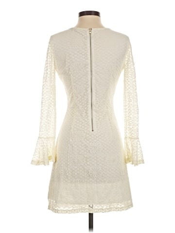 Altar'd State Cocktail Dress (view 2)