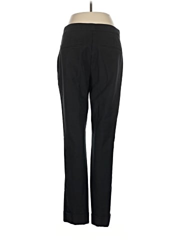 Ann Taylor Dress Pants (view 2)