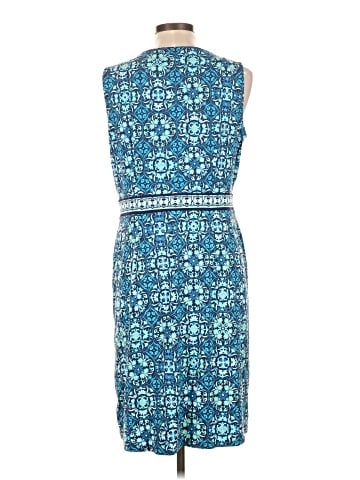 Talbots Cocktail Dress (view 2)