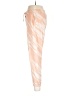 Sweaty Betty Tie-dye Pink Track Pants Size L - photo 5
