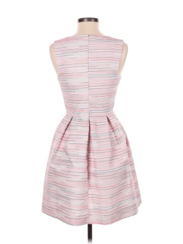 Hutch Casual Dress (view 2)