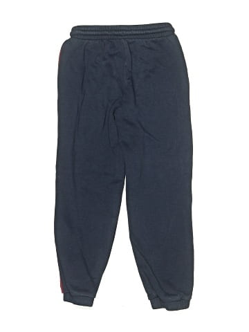 Levi's Casual Pants (view 2)