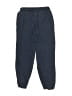 Levi's Blue Casual Pants Size 6 - 7 - photo 2