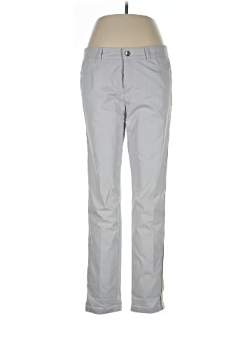 Bogner Casual Pants (view 1)