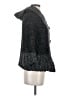 Free People Gray Cardigan Size S (estimated) - photo 4