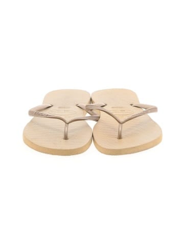 Havaianas Flip Flops (view 2)