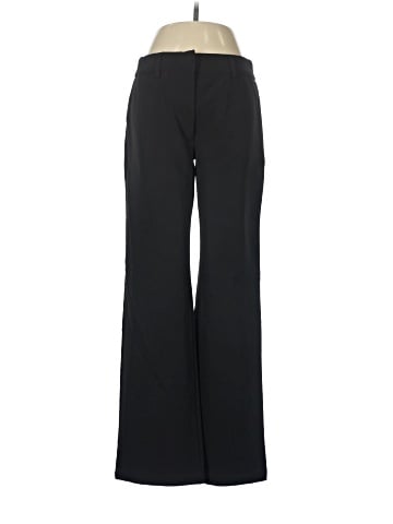Cotton On Dress Pants (view 1)