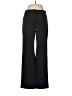 Cotton On Black Dress Pants Size 6 - photo 1