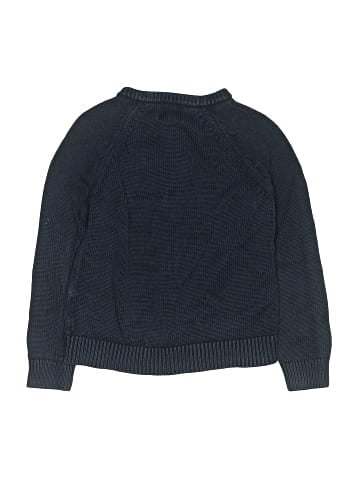 Lands' End Cardigan (view 2)