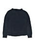 Lands' End Blue Cardigan Size 6 - 7 - photo 2