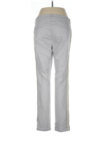 Bogner Casual Pants (view 2)