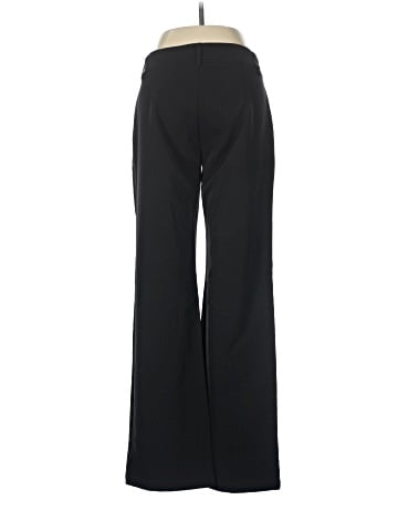 Cotton On Dress Pants (view 2)