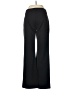 Cotton On Black Dress Pants Size 6 - photo 2