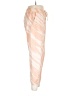Sweaty Betty Tie-dye Pink Track Pants Size L - photo 4