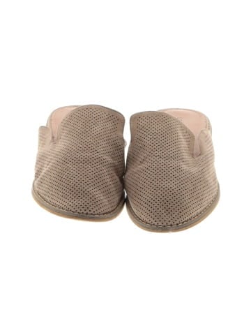 Indigo Rd. Mule/Clog (view 2)