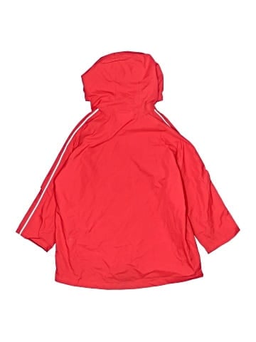Assorted Brands Windbreaker (view 2)