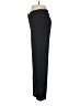 Cotton On Black Dress Pants Size 6 - photo 5