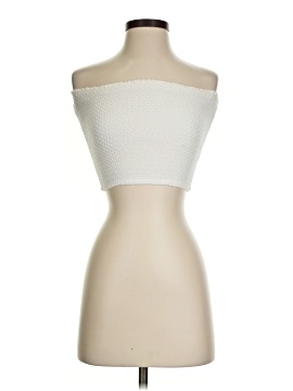 Alice + Olivia Bodysuit