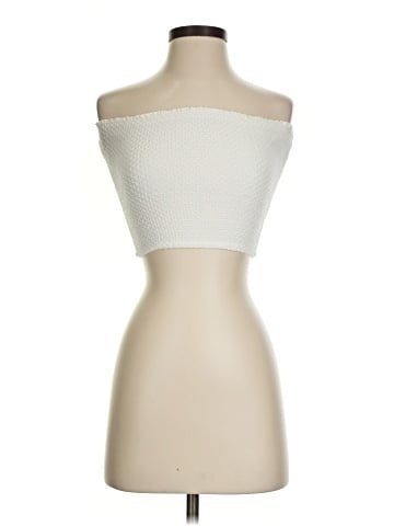 Alice + Olivia Bodysuit (view 1)