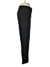 Cotton On Black Dress Pants Size 6 - photo 4