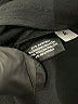 Ann Taylor Black Active Pants Size 12 - photo 5