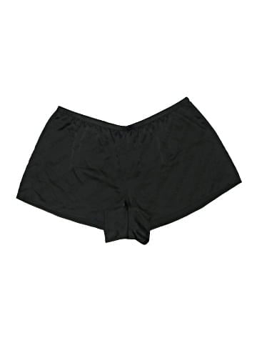Victoria's Secret Athletic Shorts (view 1)