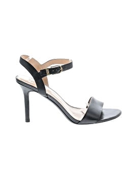 Ralph By Ralph Lauren Sandals