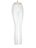 Paige Hearts White Jeans Size 28 waist - photo 1