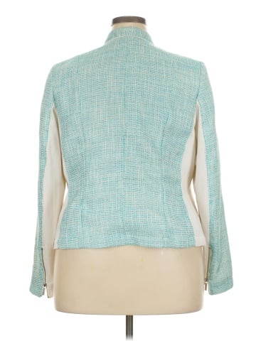 Lane Bryant Jacket (view 2)