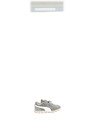 Puma Sneakers (view 1)