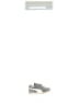 Puma Gray Sneakers Size 13 (kids, wide) - photo 1