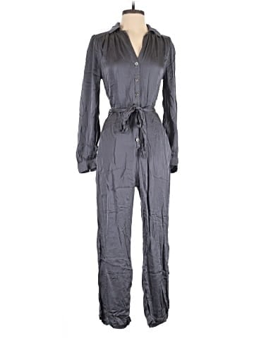 Bella Dahl Jumpsuit (view 1)